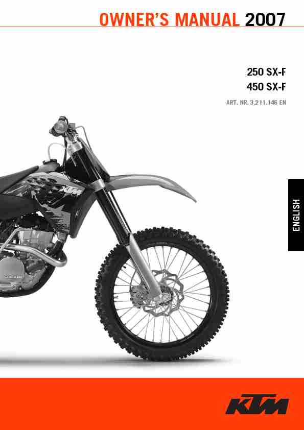 KTM Motorcycle 250 SX-F-page_pdf